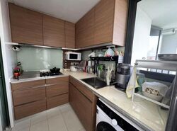 Coco Palms (D18), Condominium #489868021